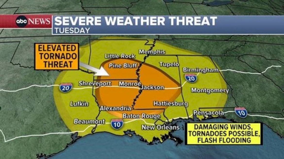 mardi-gras-parades-canceled-due-to-extreme-winds:-mother-nature-‘decided-not-to-work-with-us’