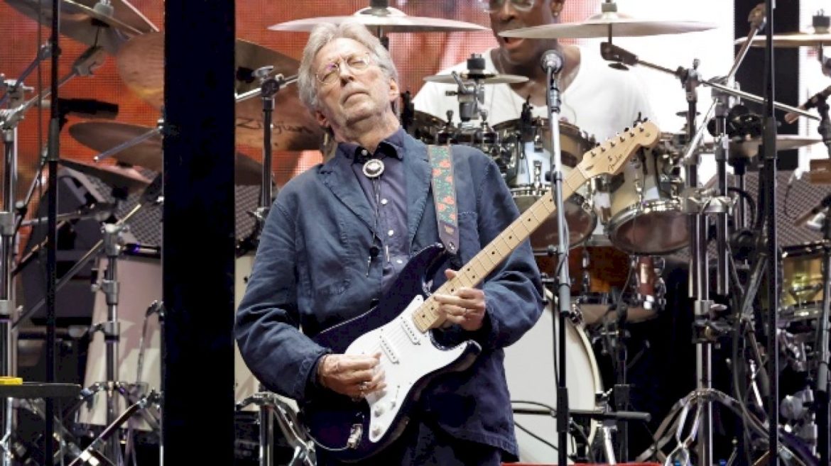 eric-clapton-announces-limited-run-of-us-tour-dates