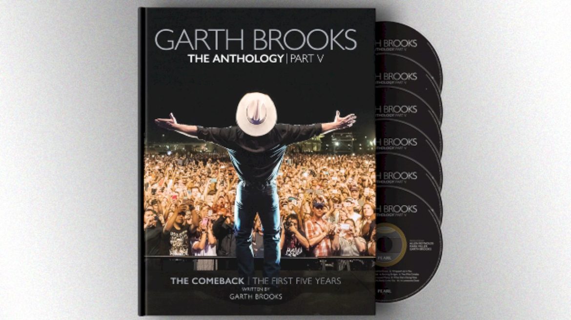 get-ready-for-‘part-v’-of-garth-brooks’-‘comeback’