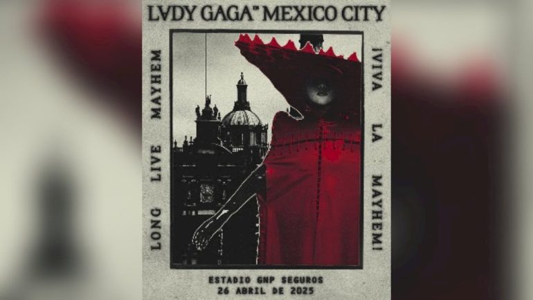 lady-gaga-announces-stadium-show-in-mexico