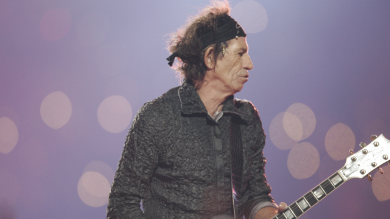 keith-richards-to-be-honored-with-the-connecticut-governor’s-award-of-excellence