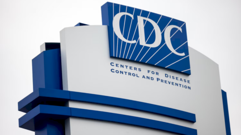 cdc-says-it-is-monitoring-unknown-disease-in-congo