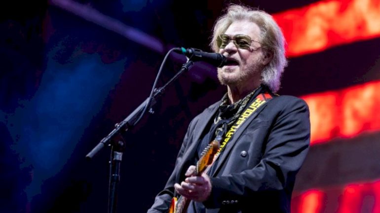 daryl-hall-calls-current-musical-partnership-‘more-meaningful’-than-the-one-he-had-with-john-oates