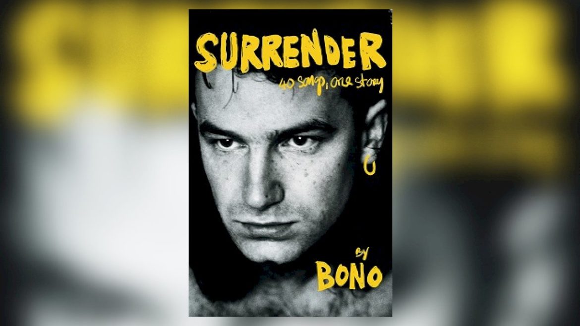 paperback-edition-of-bono’s-memoir,-‘surrender:-40-songs,-one-story’,-coming-in-may