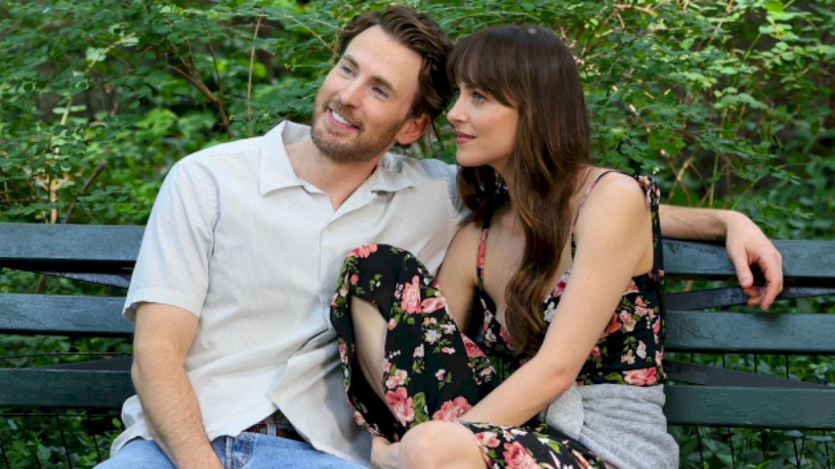 chris-evans,-dakota-johnson-and-pedro-pascal-rom-com-‘materialists’-gets-release-date