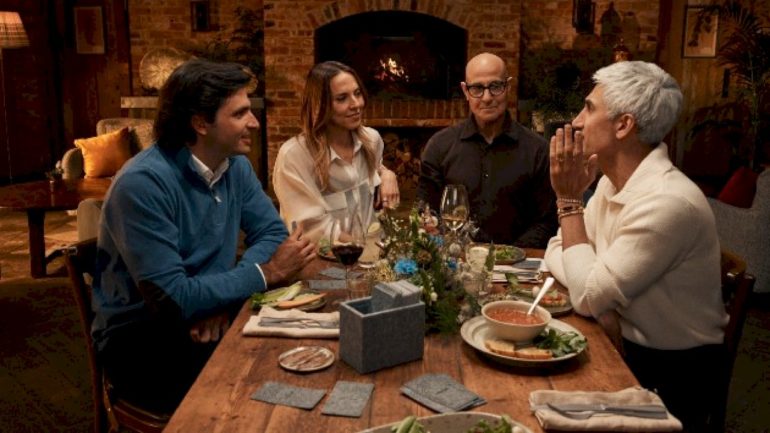 stanley-tucci-hosts-celebs-for-dinner-in-new-web-series-‘cards-on-the-table’