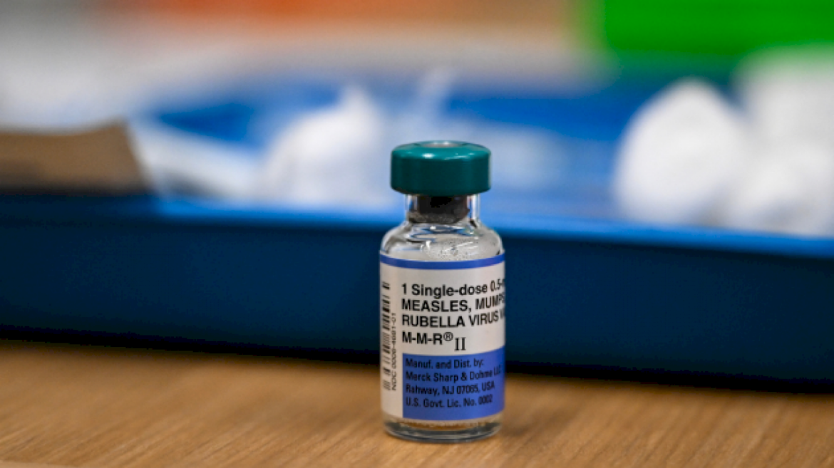 over-a-dozen-new-measles-cases-in-texas-outbreak-in-less-than-a-week:-officials