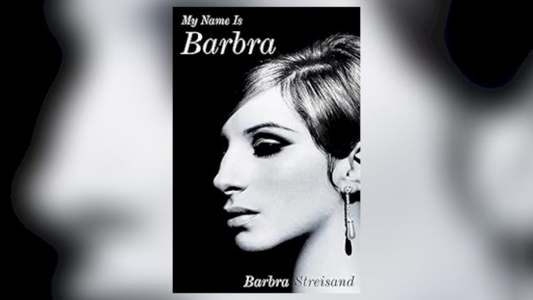 barbra-streisand-wins-two-awards-for-audiobook-of-memoir-‘my-name-is-barbra’