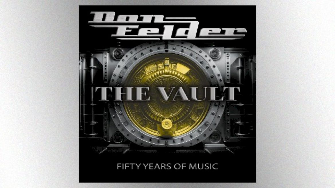 don-felder-to-release-new-album,-‘the-vault-–-fifty-years-of-music’,-in-may