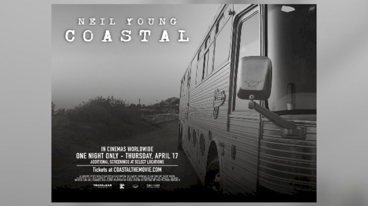 watch-the-first-trailer-for-the-neil-young-documentary,-‘coastal’