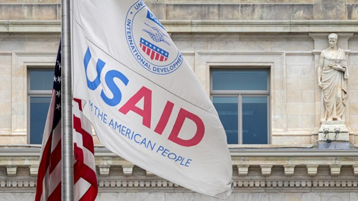 judge-denies-request-from-usaid-contractors-to-block-mass-termination-of-their-contracts