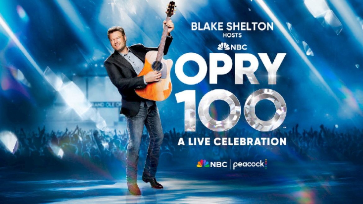 the-‘opry-100’-lineup-expands-to-include-even-more-talent