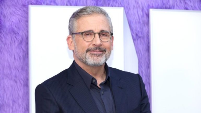 steve-carell-helps-save-prom-for-hundreds-of-students-impacted-by-la-fires