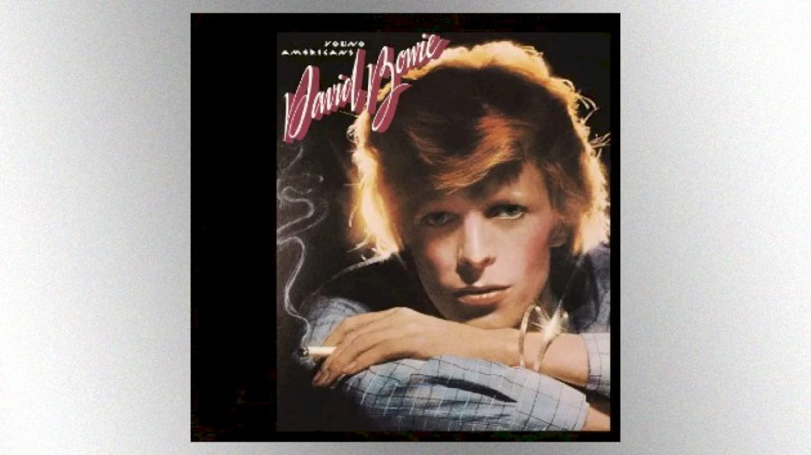 david-bowie’s-‘young-americans’-turns-50