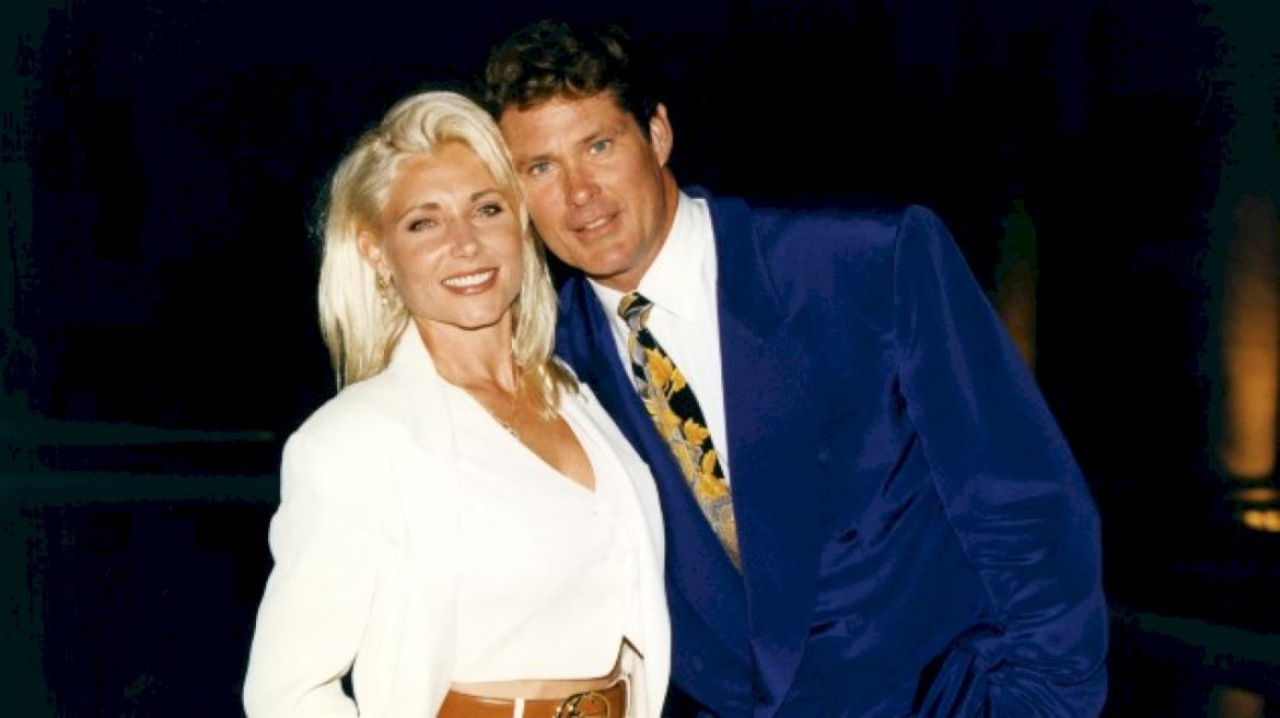 david-hasselhoff-speaks-out-after-ex-wife-pamela-bach-hasselhoff’s-death