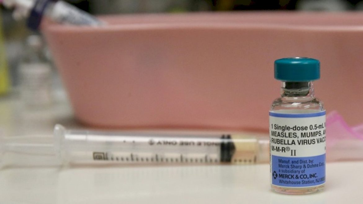 40-new-cases-of-measles-reported-in-texas-as-outbreak-grows-to-198:-officials