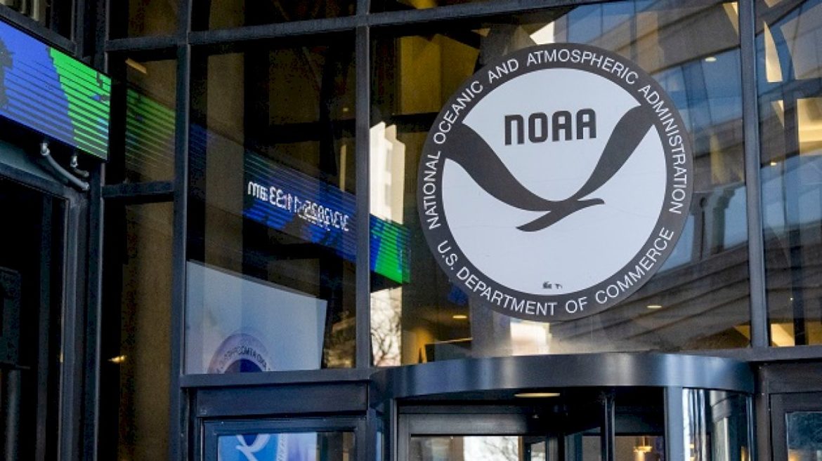 how-job-cuts-at-noaa-could-impact-weather-forecasting