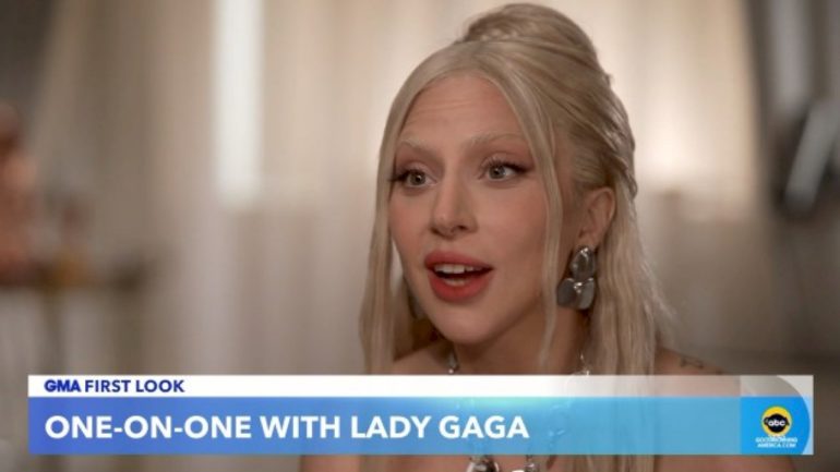 lady-gaga-asked-fiance-about-marriage-and-kids-‘on-our-very-first-date’