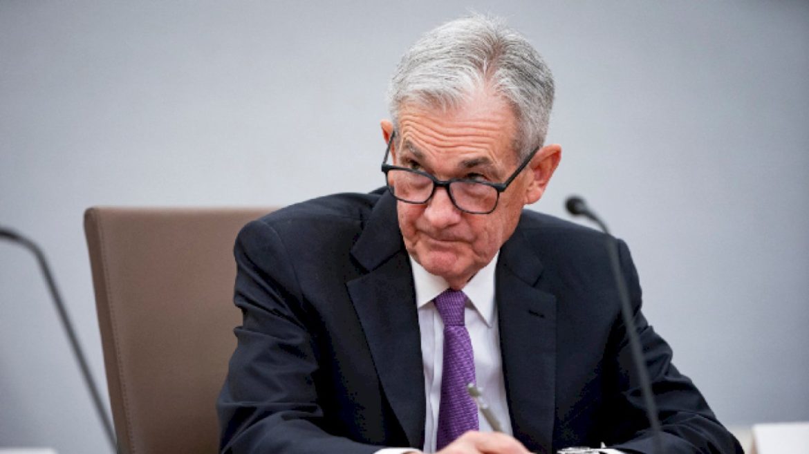 trump’s-tariffs-will-likely-raise-us-prices,-fed-chair-says