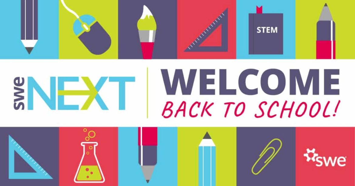 welcome-back-to-school-from-swenext!