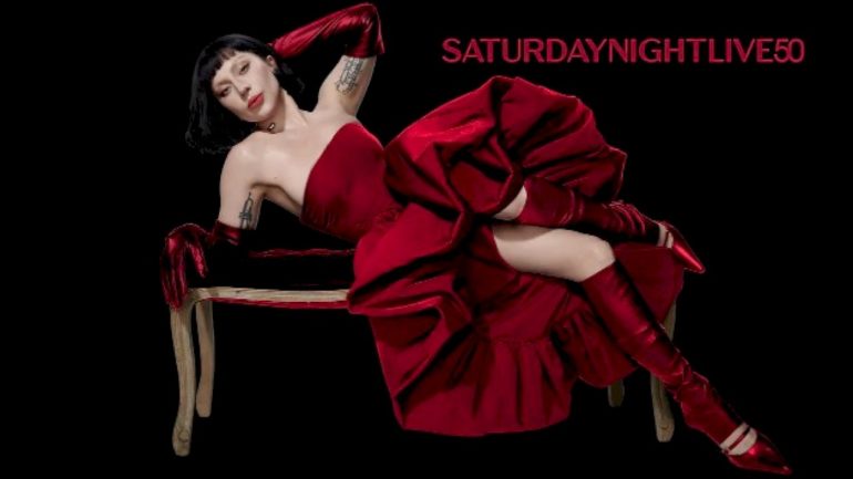 on-‘snl,’-lady-gaga-addresses-‘joker-2’-flop-&-r.-kelly-collab,-delivers-‘killah’-performances