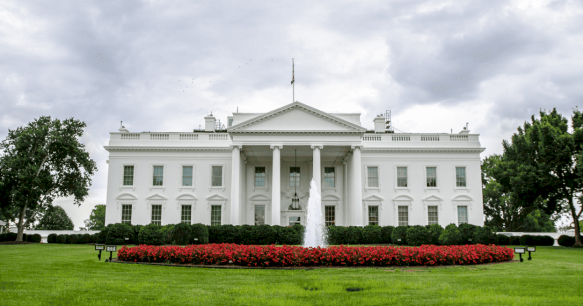 swe-weighs-in-with-white-house-on-federal-stem-education-plan