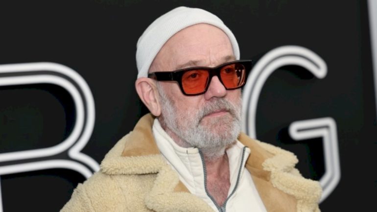 rem.’s-michael-stipe-joins-michael-shannon-and-jason-narducy-at-brooklyn-show