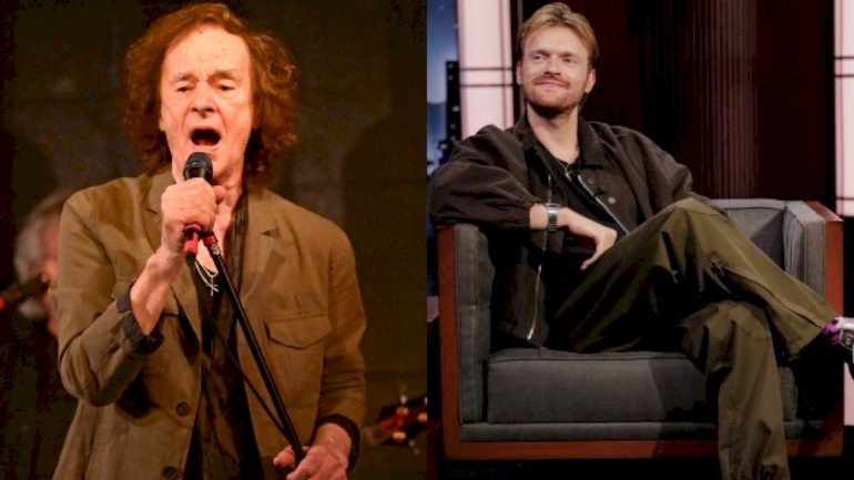 the-zombies-colin-blunstone-joins-finneas-in-la-for-a-cover-of-‘time-of-the-season’