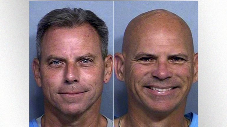 menendez-brothers-case:-da-asks-court-to-withdraw-resentencing-motion,-calls-self-defense-claims-‘lies’