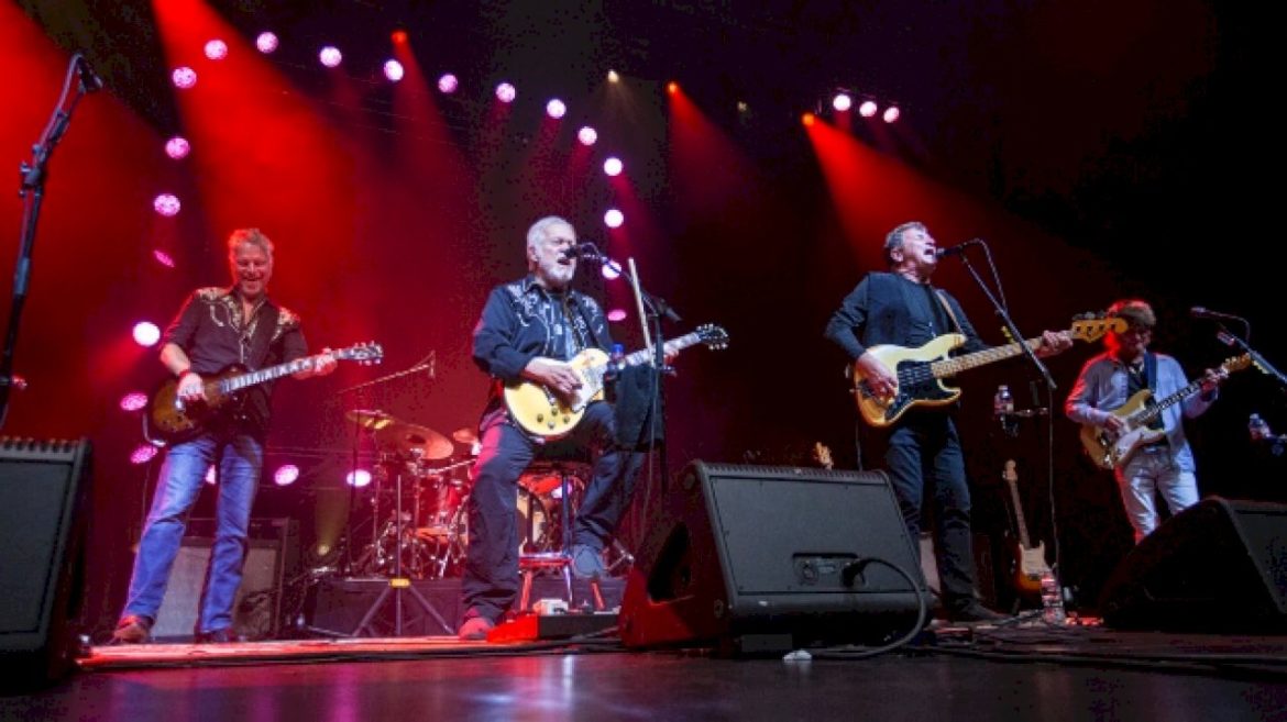 bachman-turner-overdrive-announces-new-single,-’60-years-ago’