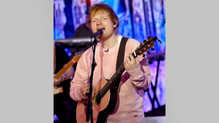 ed-sheeran’s-been-revealing-details-of-new-music-on-private-ig-account