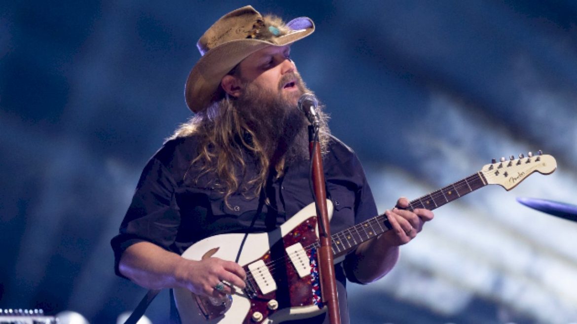 chris-stapleton’s-congressional-appearance-in-philadelphia,-mississippi