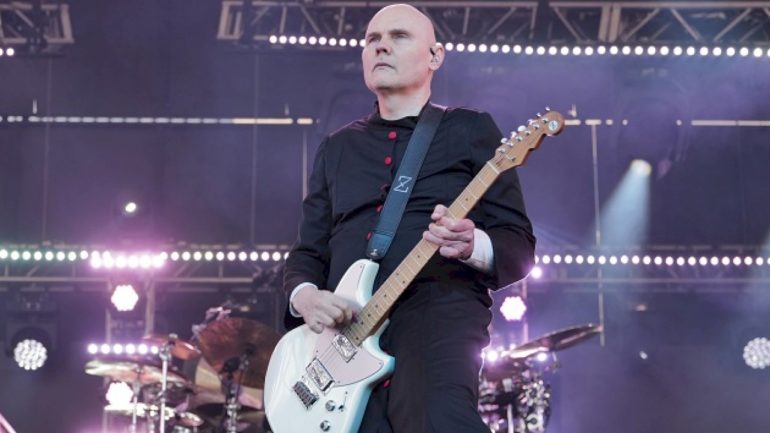 billy-corgan-bringing-﻿’mellon-collie-and-the-infinite-sadness﻿’-to-chicago-opera-house