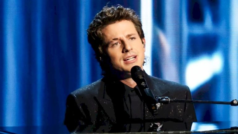 charlie-puth-marks-10-years-of-‘see-you-again’:-‘feels-like-it-came-out-yesterday’