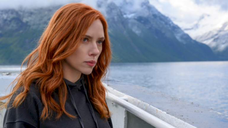 scarlett-johansson-won’t-return-to-play-black-widow:-‘we’re-going-to-have-to-let-her-go’