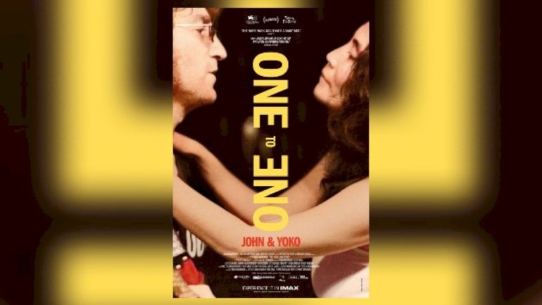 watch-the-full-trailer-for-the-new-documentary-‘one-to-one:-john-&-yoko’