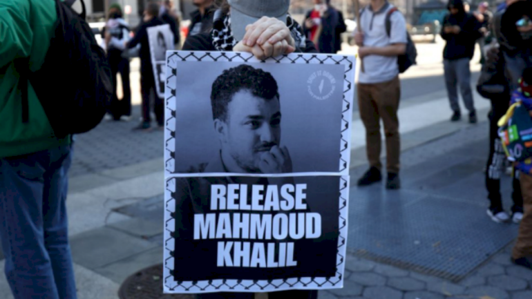 judge-sets-expedited-schedule-for-pro-palestinian-activist-mahmoud-khalil-after-ice-arrest