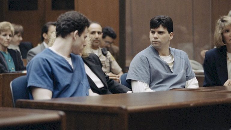 menendez-brothers-to-appear-at-parole-board-hearings-in-june,-newsom-says