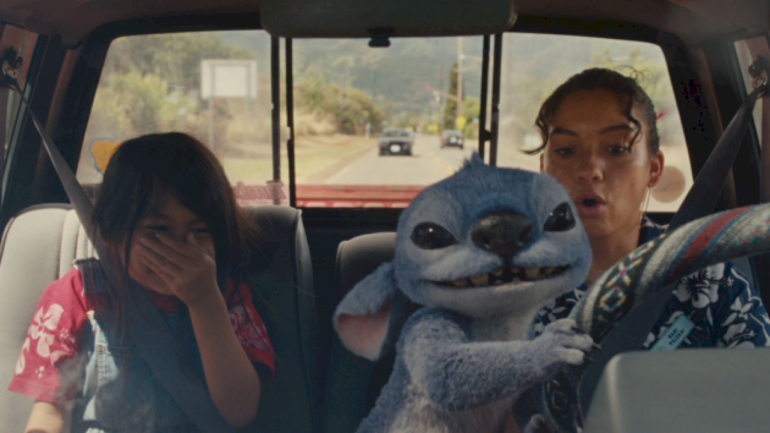 disney-unveils-live-action-‘lilo-&-stitch’-official-trailer