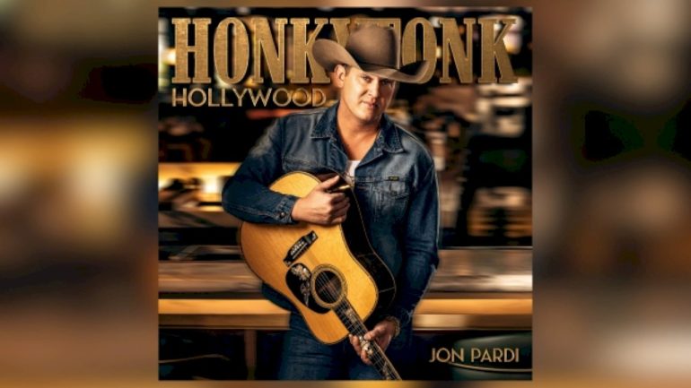 daddy-lessons:-jon-pardi-wears-his-heart-on-his-sleeve-in-‘she-drives-away’