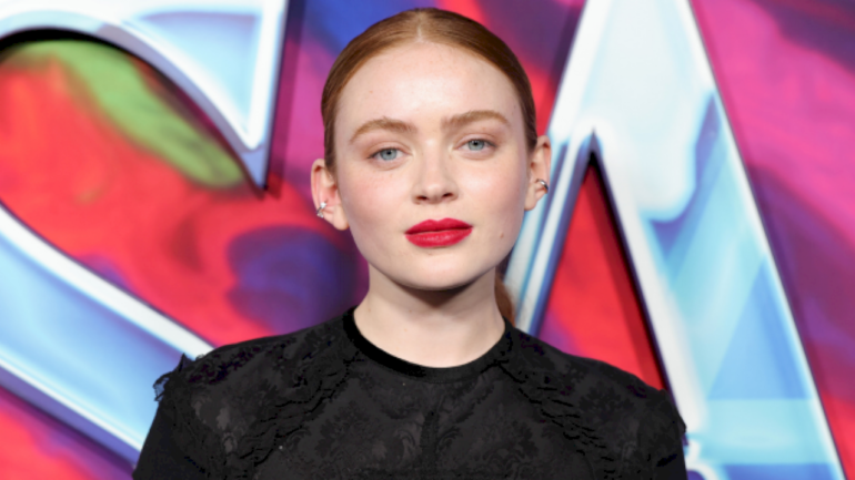 sadie-sink-joins-tom-holland-in-‘spider-man-4’