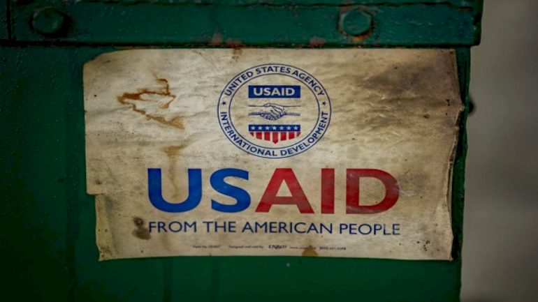 trump-administration-says-handling-of-usaid-documents-‘did-not-violate’-federal-laws