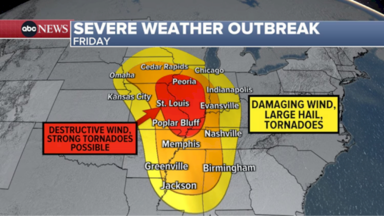 tornadoes,-flash-flooding,-damaging-winds-headed-to-midwest,-south,-east-coast