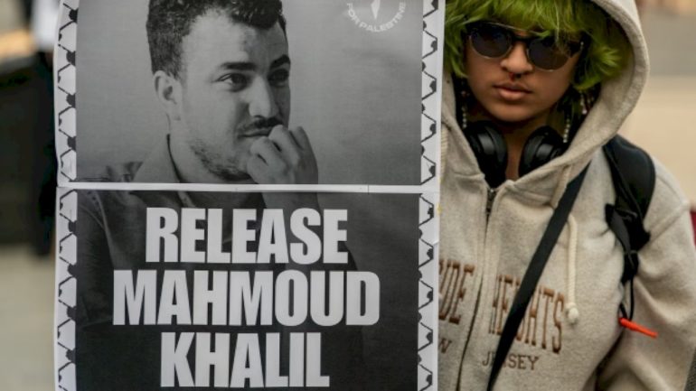 mahmoud-khalil’s-lawyers-petition-for-the-columbia-activist’s-immediate-release