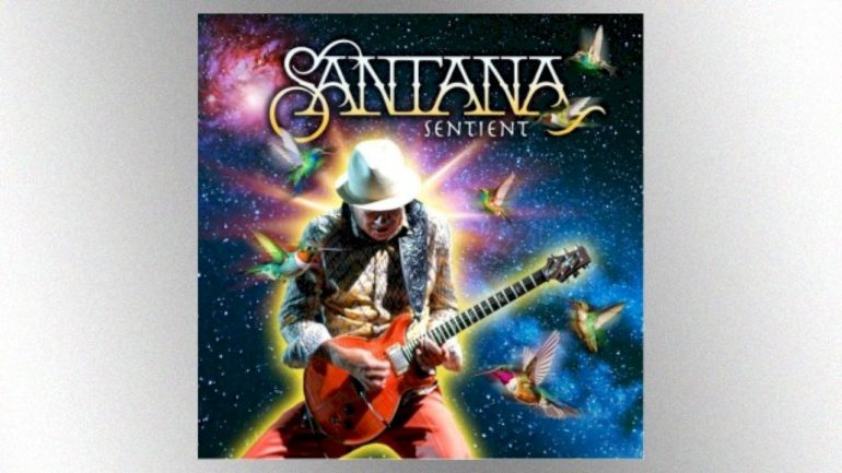 carlos-santana-releases-‘stranger-in-moscow’-from-upcoming-album,-‘sentient’