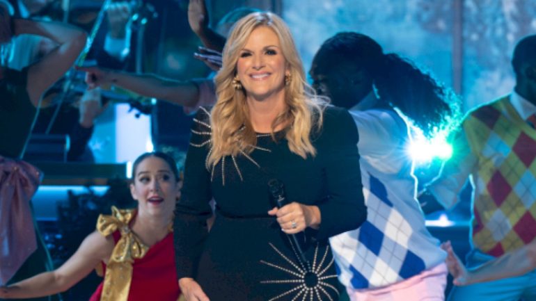 coming-soon:-trisha-yearwood’s-hollywood-star