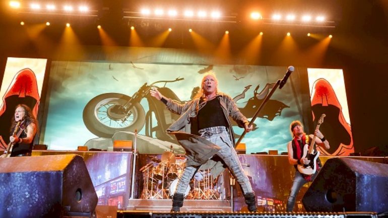 run-to-the-theater-to-see-official-iron-maiden-doc,-premiering-in-the-fall