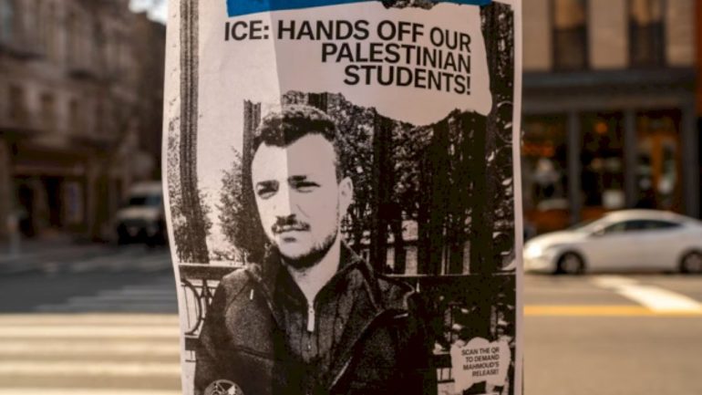 dhs-arrests-another-student-involved-in-columbia-university-protests