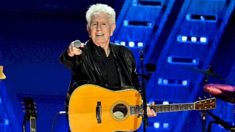 graham-nash-blasts-new-jersey-resident-who-used-his-lyrics-to-promote-‘hate-and-intolerance’