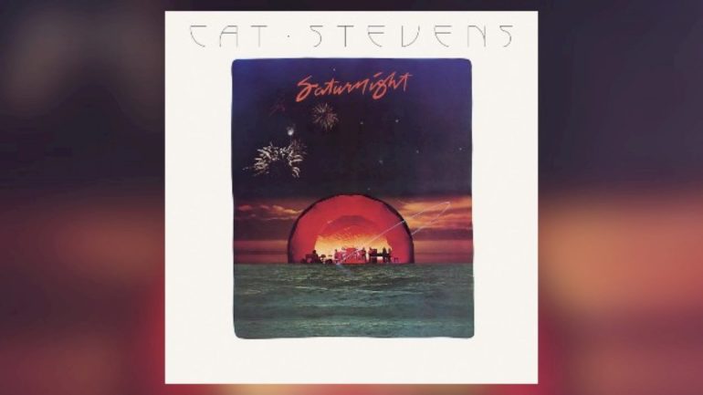 yusuf/cat-stevens’-1974-live-album,-‘saturnight:-live-from-tokyo’,-getting-first-full-us-release